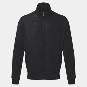 MENS HARRINGTON JACKET Thumbnail