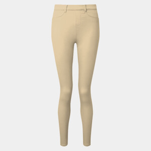 LADIES JEGGINGS Thumbnail