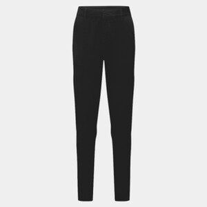 WOMENS LIGHTWEIGHT CHINO Thumbnail