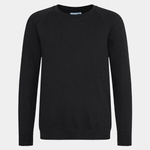 KIDS ACADEMY SWEATSHIRT Thumbnail