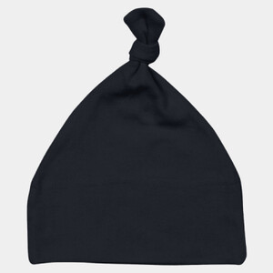 BABY 1 KNOT HAT Thumbnail