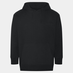 CRATER RECYCLED HOODIE Thumbnail