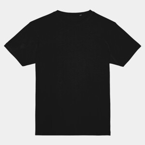 CASCADES ORGANIC KIDS TEE Thumbnail
