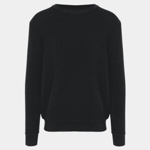 TAROKO REGEN SWEATER Thumbnail