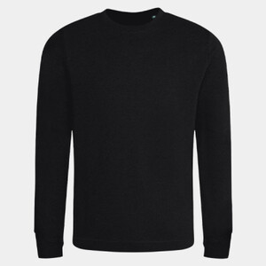 BANFF SWEATSHIRT Thumbnail