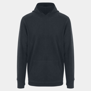 CORCOVADO ORGANIC HOODY Thumbnail