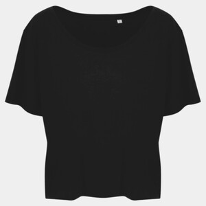 DAINTREE ECOVISCOSE LADIES TEE Thumbnail