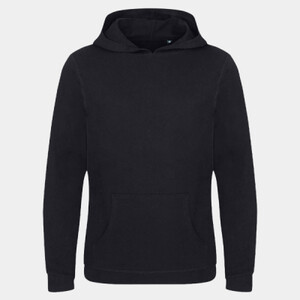 LUSAKA REGEN HOODY Thumbnail