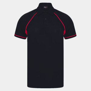 PANEL PERFORMANCE POLO Thumbnail