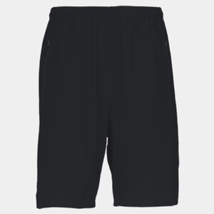 PRO STRETCH SPORTS SHORTS Thumbnail