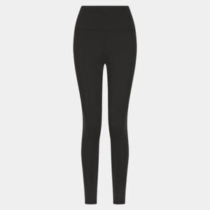 LADIES TEAM LEGGING Thumbnail
