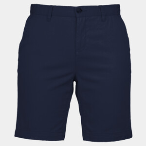 LADIES STRETCH CHINO SHORTS Thumbnail
