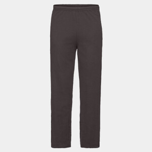 LIGHTWEIGHT JOG PANTS Thumbnail