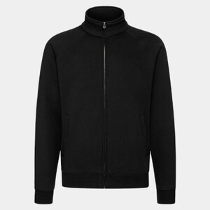 SWEAT JACKET 70/30 Thumbnail