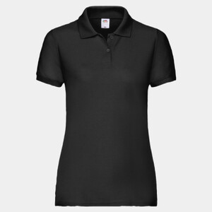 LADIES 65/35 POLO Thumbnail