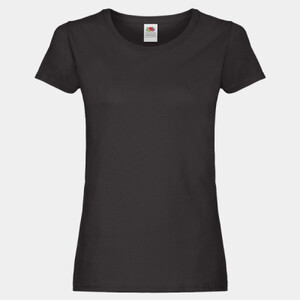 LADIES ORIGINAL T Thumbnail