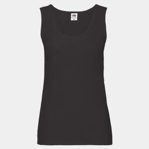 LADIES VALUEWEIGHT VEST Thumbnail