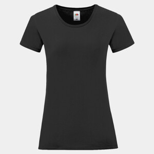 LADIES ICONIC 150 T Thumbnail