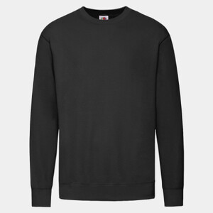 MENS LIGHTWEIGHT SET IN SWEAT Thumbnail