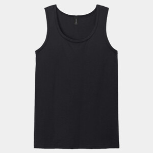 SOFTSTYLE MENS TANK TOP Thumbnail