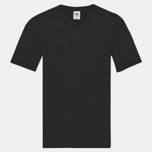 ORIGINAL V NECK TEE Thumbnail