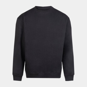 Vision heavyweight sweat Thumbnail