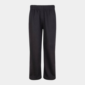 Signature heavyweight jogpants Thumbnail