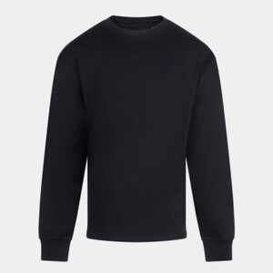 Anthem headline heavy long sleeve t-shirt Thumbnail