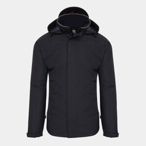 Ladies Curlew Parka Thumbnail