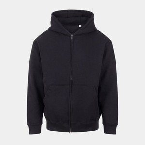 Vision heavyweight zoodie Thumbnail