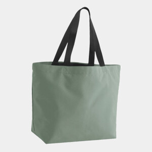 Original carryall tote bag Thumbnail