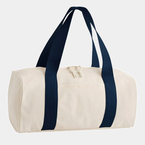 Edit canvas duffle Thumbnail