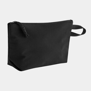 Minimal lifestyle pouch Thumbnail