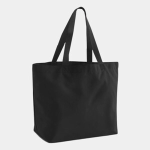 Original Carryall Tote Bag Thumbnail
