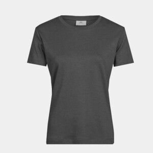 Women’s Pima Cotton Tee Thumbnail