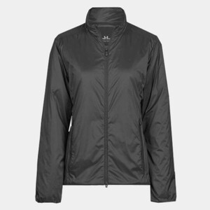 Women’s PureLite Jacket Thumbnail