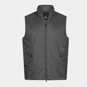 PureLite Bodywarmer Thumbnail
