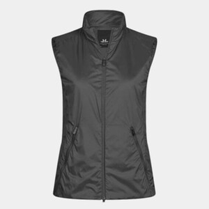 Women’s PureLite Bodywarmer Thumbnail