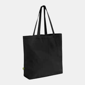 EarthAware® Organic Maxi Bag for Life Thumbnail