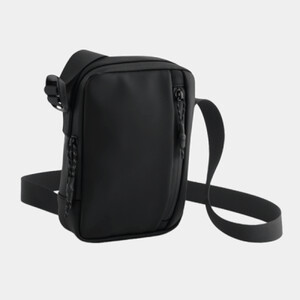 Athlux shoulder bag Thumbnail