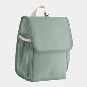 Kids adventure cooler bag Thumbnail