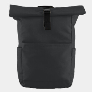 Athlux roll-top backpack Thumbnail