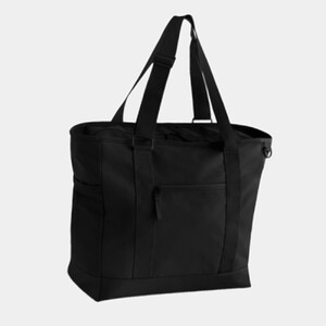 Circuit gym tote Thumbnail