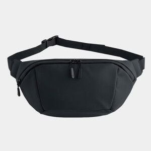 Everyday Carry 5 Litre Cross Body Thumbnail