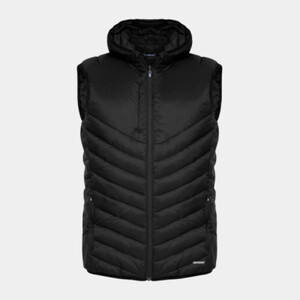 Mount Adams Vest Men Thumbnail