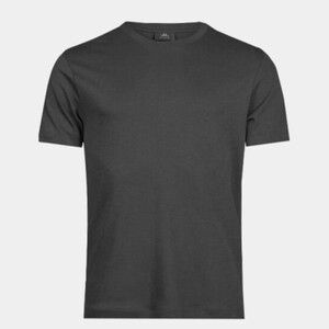 Pima Cotton Tee Thumbnail