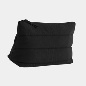 Quilted accessory case Thumbnail