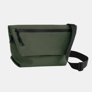 Minimal lifestyle mini messenger Thumbnail