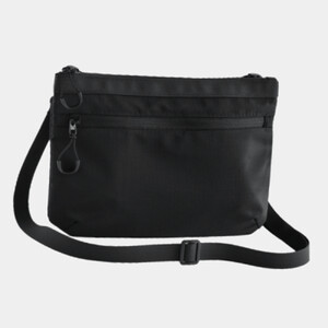 UrbanShift sacoche Thumbnail