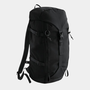 Active outdoor 30 litre backpack Thumbnail
